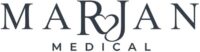 marjanmedicallogo.jpg